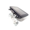 Recambio de pantalla multifuncion para mazda cx-3 2.0 cat referencia OEM IAM D23N611J0  