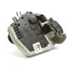 Recambio de cerradura puerta trasera derecha para toyota lexus gs (gs/us/ws19) 300 referencia OEM IAM 6905030500  
