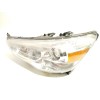 Recambio de faro izquierdo para mitsubishi asx (ga_w_) 1.6 di-d 4wd referencia OEM IAM 8301C879  