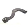Recambio de brazo suspension superior trasero derecho para volkswagen arteon (3h8) 2.0 ltr tfsi referencia OEM IAM 5Q0505323D  5