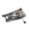 Recambio de piloto trasero derecho para hyundai matrix (fc) 1.5 crdi 16v gls referencia OEM IAM 9240217010  