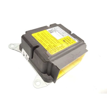 Recambio de centralita airbag para mitsubishi outlander (gf0) motion 4wd referencia OEM IAM 8635A282  0285011150