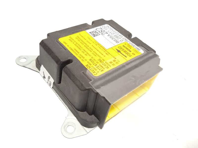 CENTRALITA AIRBAG 8635A282 0285011150