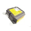 Recambio de centralita airbag para mitsubishi outlander (gf0) motion 4wd referencia OEM IAM 8635A282  0285011150