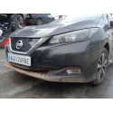 NISSAN LEAF (ZE1)