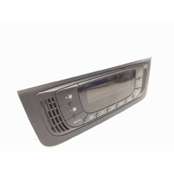 MANDO CLIMATIZADOR 6J0820043E 6J0820043EAT7 A2C81313300