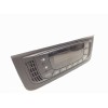 Recambio de mando climatizador para seat ibiza sc (6j1) stylance / style referencia OEM IAM 6J0820043E 6J0820043EAT7 A2C81313300
