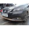 nissan leaf (ze1) del año 2020