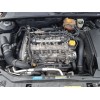 saab 9-3 station wagon (e50) del año 2006