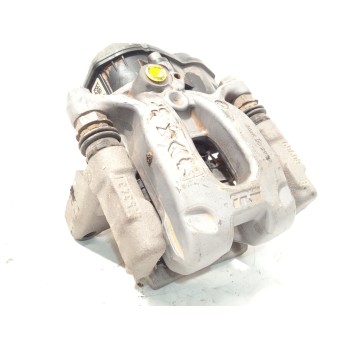 Recambio de pinza freno trasera izquierda para opel mokka 1.2 (76) referencia OEM IAM 9842295280  