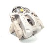 Recambio de pinza freno trasera izquierda para opel mokka 1.2 (76) referencia OEM IAM 9842295280  