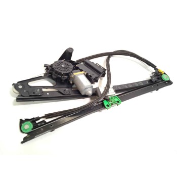 ELEVALUNAS DELANTERO DERECHO 7M3959802 