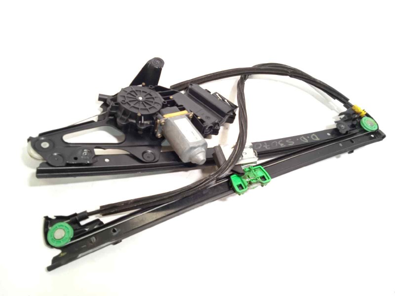 ELEVALUNAS DELANTERO DERECHO 7M3959802 