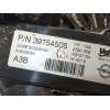 Recambio de alternador para opel astra k lim. 5türig 1.2 referencia OEM IAM 39154505 2724125B FG13T154