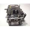 Recambio de convertidor potencia para lexus es 300h referencia OEM IAM G920033140 G92A033031 2321001704