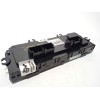 Recambio de mando climatizador para volkswagen arteon (3h8) 2.0 ltr tfsi referencia OEM IAM 3G8907044Q 3G8907044QXBT 5HB017069