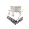 Recambio de abs para hyundai kona 1.0 tgdi cat referencia OEM IAM 58900J9000 06210989043 06210256164