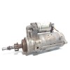 Recambio de motor arranque para volkswagen touareg (7la) tdi v10 referencia OEM IAM 07Z911023A  0001230016