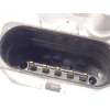 Recambio de modulo electronico para skoda octavia iii combi (5e5, 5e6) 1.6 tdi referencia OEM IAM 5Q0253691J  