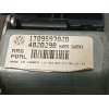 Recambio de elevalunas delantero derecho para volkswagen touran (1t1, 1t2) 1.9 tdi referencia OEM IAM 1T1837730AJ 1T0959702D 