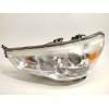 Recambio de faro izquierdo para mitsubishi asx (ga_w_) 1.6 di-d 4wd referencia OEM IAM 8301C879  