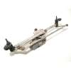 Recambio de motor limpia delantero para skoda octavia combi (5e5) rs referencia OEM IAM 5E1955023B 3397022028 5E1955119A