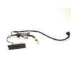 Recambio de maneta exterior porton para hyundai tucson 1.7 crdi cat referencia OEM IAM NOREF  