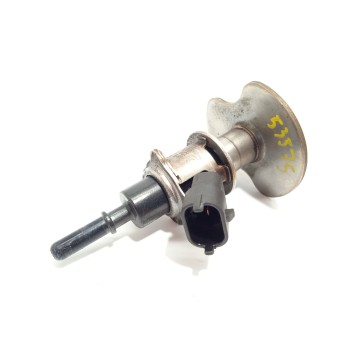 INYECTOR 7LA131113A 0444021072