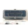 Recambio de abs para hyundai i30 (pde, pd, pden) 2.0 n referencia OEM IAM 58910S0200 S058924500 6158941600