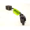 Recambio de modulo electronico para citroën c4 iii 1.2 puretech referencia OEM IAM 9841924880  