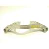 Recambio de soporte cambio para porsche 911 descapotable (992) 3.8 turbo s (992650) referencia OEM IAM 992399233B  