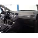 FORD C-MAX (DM2)