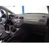ford c-max (dm2) del año 2008