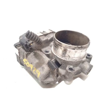 CAJA MARIPOSA BK2Q9E926AC 1781960 0280750598