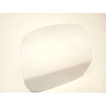 TAPA EXTERIOR COMBUSTIBLE JX7B405A02AA 
