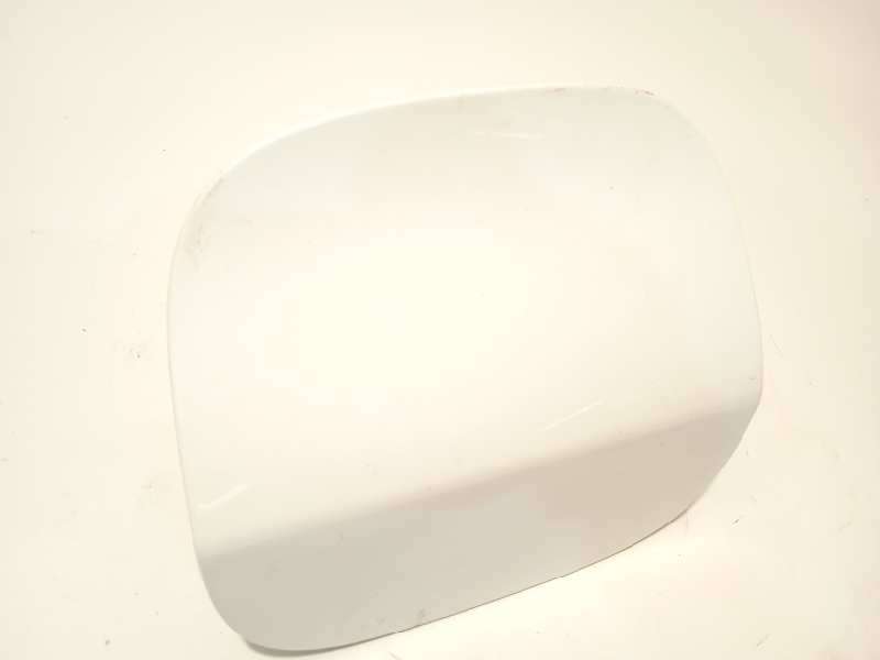 TAPA EXTERIOR COMBUSTIBLE JX7B405A02AA 