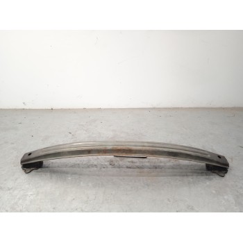 REFUERZO PARAGOLPES TRASERO 71530SMGE00ZZ 