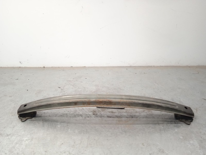 REFUERZO PARAGOLPES TRASERO 71530SMGE00ZZ 