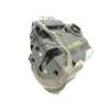 Recambio de cerradura puerta trasera derecha para toyota lexus gs (gs/us/ws19) 300 referencia OEM IAM 6905030500  