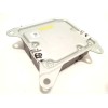 Recambio de centralita airbag para mitsubishi outlander (gf0) motion 4wd referencia OEM IAM 8635A282  0285011150
