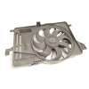 Recambio de electroventilador para ford focus iii 1.6 tdci referencia OEM IAM 8V618C607EB 2269553 