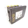 Recambio de abs para hyundai kona 1.0 tgdi cat referencia OEM IAM 58900J9000 06210989043 06210256164