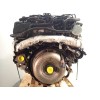 Recambio de despiece motor para jaguar xf 3.0 v6 diesel s portfolio referencia OEM IAM 306DT  