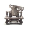 Recambio de pinza freno trasera izquierda para ford transit (tts) kombi 350 l2 basis referencia OEM IAM 1843325  