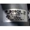 Recambio de motor limpia delantero para bmw serie 7 (e65/e66) 730d referencia OEM IAM 3397020825  
