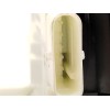 Recambio de cerradura puerta trasera derecha para audi a5 sportback (f5a, f5f) 35 tdi referencia OEM IAM 8X0839016G  
