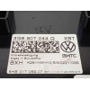 Recambio de mando climatizador para volkswagen arteon (3h8) 2.0 ltr tfsi referencia OEM IAM 3G8907044Q 3G8907044QXBT 5HB017069