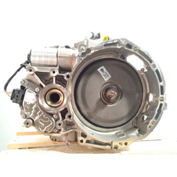 Recambio de caja cambios para volkswagen arteon (3h8) 2.0 ltr tfsi referencia OEM IAM VDH 0GC300047F 0GC300047F00K