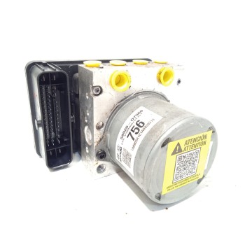 Recambio de abs para hyundai tucson (tl, tle) 1.6 crdi referencia OEM IAM 58920D7560 BE6009Y101 BH6014Y151