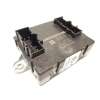 Recambio de centralita confort para land rover evoque hse referencia OEM IAM HK8314D619BB LR095504 